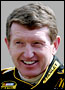 Bill Elliott