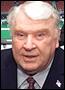 John Madden